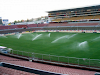Pasto Sintetico Infraestructura Deportiva