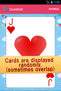 How to install Memca - cards memory game patch 1.0.5 apk for pc