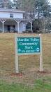 Hardin Valley Community Park