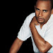 Hill Harper