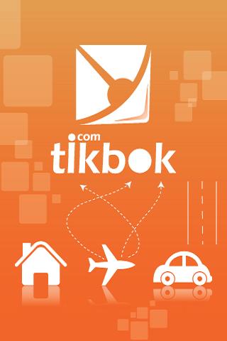 Compare Hotel Price tikbok.com