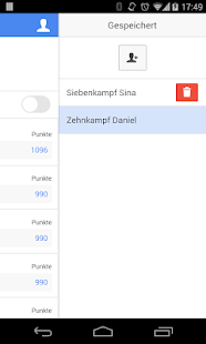 How to mod Mehrkampfrechner 1.0.2 unlimited apk for android
