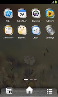 How to mod Autumn sun 1.0 mod apk for pc