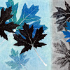 Autumn Enchantment Two