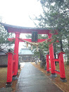 住吉神社 - Sumiyoshi shrine