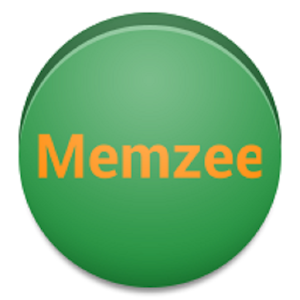 Memzee - Memory Brain Training.apk 2.6
