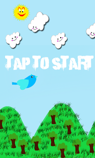 How to download Flying Bird and Mangoes 1.0 unlimited apk for android