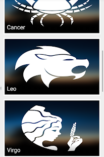 How to get Daily Horoscopes 1.3 unlimited apk for laptop