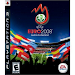 Vendo Juegos De Ps3 Sellados 