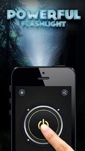 How to download Powerful Flashlight lastet apk for laptop