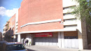 Teatro Centro Dramático Nacional