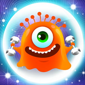 MyEyeGym.apk 1.4