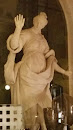 Statua Alberti