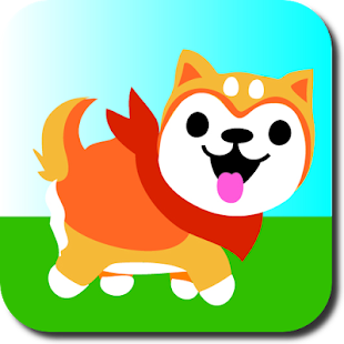 How to download ほっこりびるだー２ (ホッコリビルダー2) lastet apk for laptop