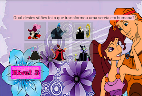 How to install Quiz das Princesas 1.02 unlimited apk for android