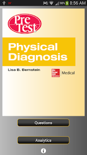 How to mod PreTest Physical Diagnosis patch 1.0 apk for laptop