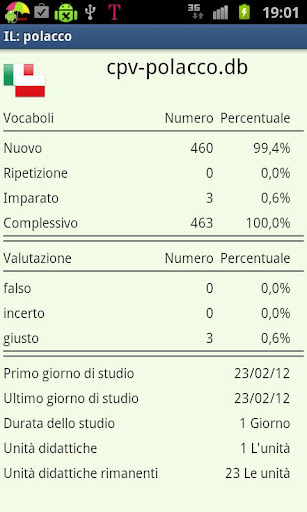 免費下載教育APP|Imparare il polacco app開箱文|APP開箱王