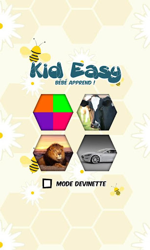 Kid Easy