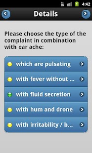 How to install Homeopathy MedicineCabinet XXL lastet apk for android