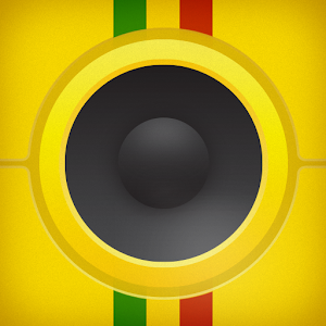 Rastafari Radio.apk 1.0.1