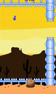 How to download Loony Balloony 1.0.10 unlimited apk for bluestacks