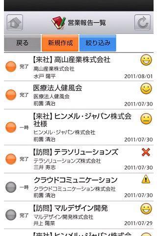 【免費生產應用App】CTC Knowledge Suite-APP點子