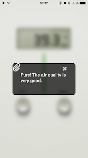 How to get Air.Air! patch 1.0 apk for laptop