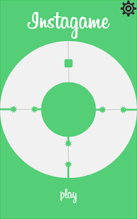 How to download Instagame 1.2 mod apk for pc