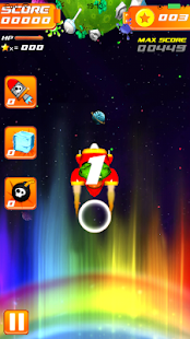 How to download Color Space lastet apk for android