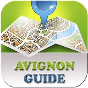 Avignon Guide.apk 1.0