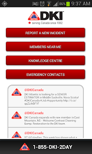 How to mod DKI Canada lastet apk for bluestacks