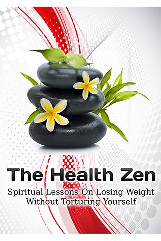 The Health Zen