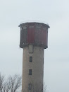 Ancient Water Tower