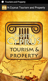 How to install Map of North Cyprus 1.5.7 apk for laptop