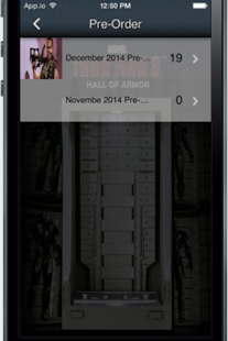 How to install Belmont Toys & Collectibles lastet apk for android