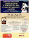Curso De Adiestramiento Caninofogaus Costa Rica
