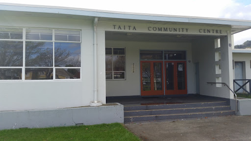 Taita Community Centre
