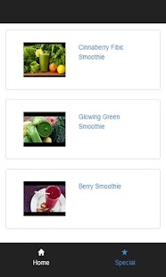 How to get Detox Juice Cleanse lastet apk for laptop