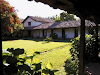 Mantencion De Jardines