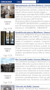 How to mod CERCACASA TROVACASE IN AFFITTO lastet apk for bluestacks