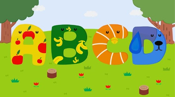 How to mod ABC Puzzling patch 2 apk for laptop