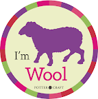 I Am Wool