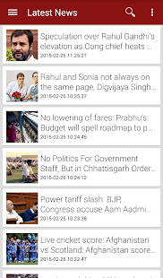 How to download SANSANI patch 1.4 apk for android