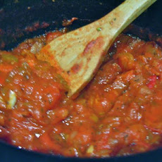 Caponata