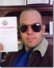 probloggersean