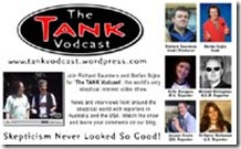 tankimage