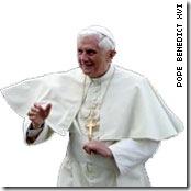 Benedict-XVI-Poland-01-s