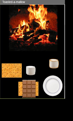 Smores