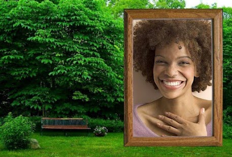 How to get All Seasons Photo Frames patch 1.3 apk for pc