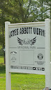 James Abbot Vidrine Memorial Park